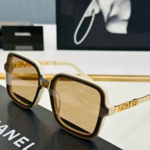 Chanel Glasses smr (255) 1934364