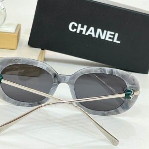 Chanel Glasses smr (258) 1934348