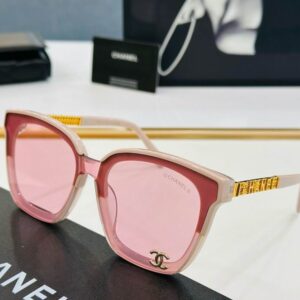 Chanel Glasses smr (25) 1934590