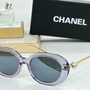 Chanel Glasses smr (261) 1934351