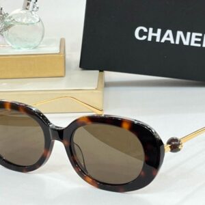 Chanel Glasses smr (263) 1934353