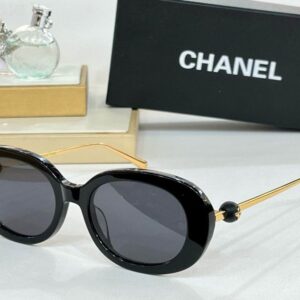 Chanel Glasses smr (264) 1934354