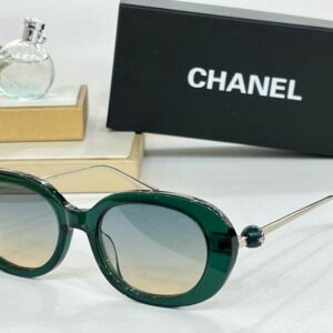 Chanel Glasses smr (265) 1934355