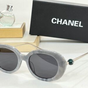 Chanel Glasses smr (266) 1934356