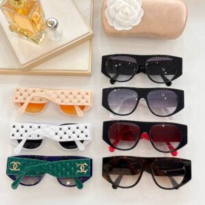 Chanel Glasses smr (268) 1934338