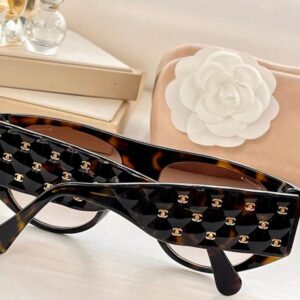 Chanel Glasses smr (269) 1934339