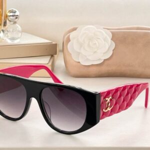 New Collection Chanel Glasses 234