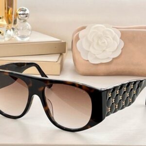 Chanel Glasses smr (275) 1934345