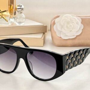 Chanel Glasses smr (276) 1934346