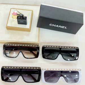 Chanel Glasses smr (278) 1934328