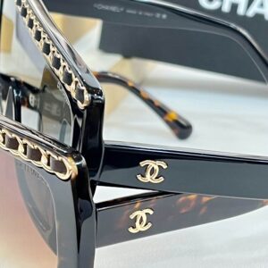 Chanel Glasses smr (279) 1934329