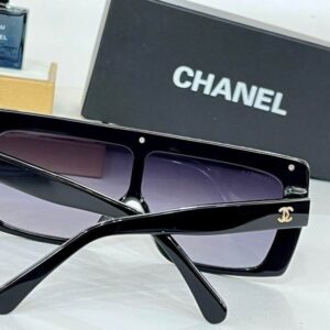 Chanel Glasses smr (282) 1934332