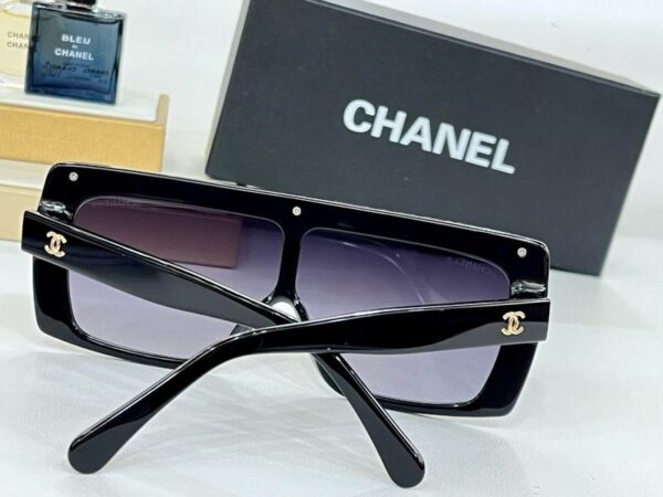 New Collection Chanel Glasses 235