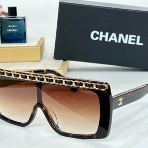 Chanel Glasses smr (283) 1934333