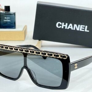 Chanel Glasses smr (284) 1934334