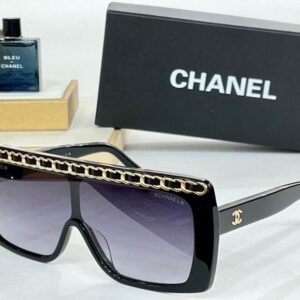 Chanel Glasses smr (285) 1934335