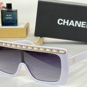 Chanel Glasses smr (286) 1934336