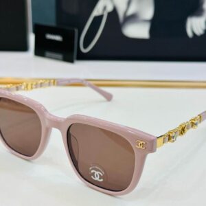 Chanel Glasses smr (30) 1934577