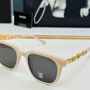 Chanel Glasses smr (31) 1934578