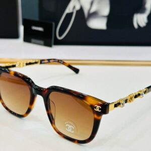 Chanel Glasses smr (33) 1934580