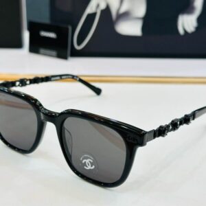 Chanel Glasses smr (34) 1934581