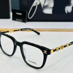 Chanel Glasses smr (36) 1934583