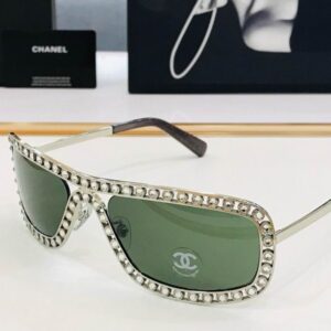 Chanel Glasses smr (390) 1932566