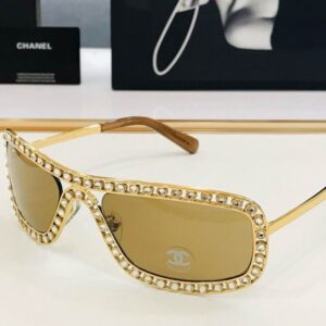 Chanel Glasses smr (391) 1932567