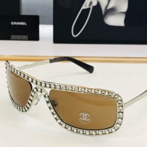 Chanel Glasses smr (392) 1932568