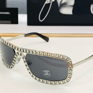 Chanel Glasses smr (393) 1932569