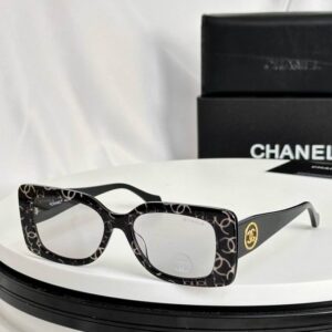 Chanel Glasses smr (40) 1934568