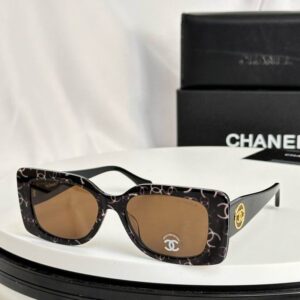 Chanel Glasses smr (42) 1934570