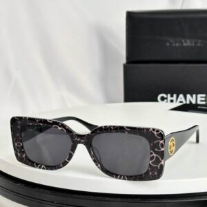 Chanel Glasses smr (44) 1934572