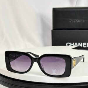 Chanel Glasses smr (45) 1934573