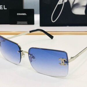 New Collection Chanel Glasses 237