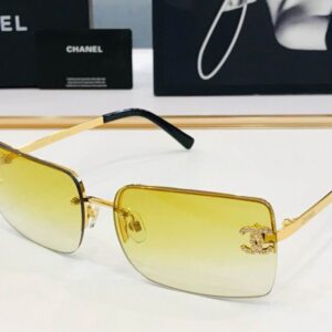 Chanel Glasses smr (480) 1932476