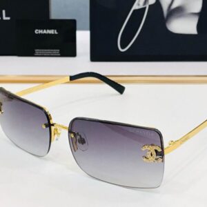 Chanel Glasses smr (483) 1932479