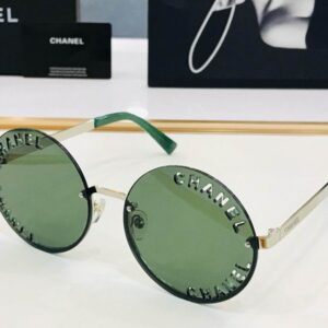 Chanel Glasses smr (484) 1932480