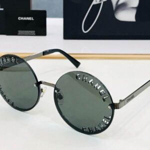 Chanel Glasses smr (485) 1932481