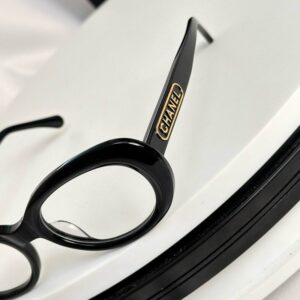 Chanel Glasses smr (50) 1934558