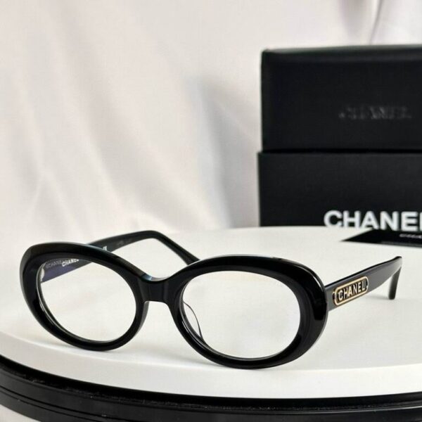 New Collection Chanel Glasses 226