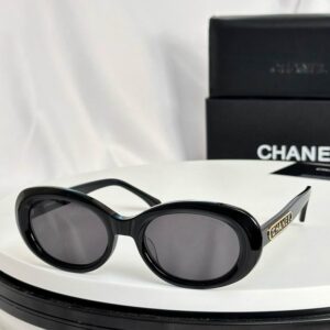 Chanel Glasses smr (52) 1934560