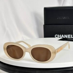 Chanel Glasses smr (53) 1934561