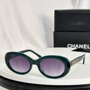 Chanel Glasses smr (54) 1934562