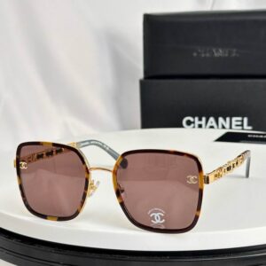 Chanel Glasses smr (61) 1934550