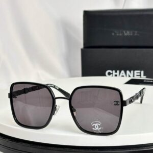 Chanel Glasses smr (64) 1934553