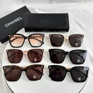 Chanel Glasses smr (67) 1934537