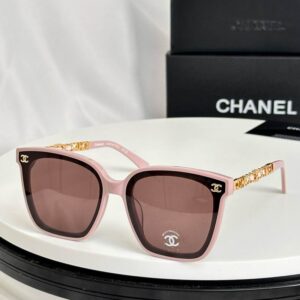 Chanel Glasses smr (69) 1934539