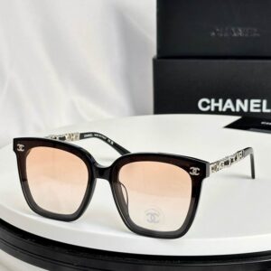 Chanel Glasses smr (70) 1934540