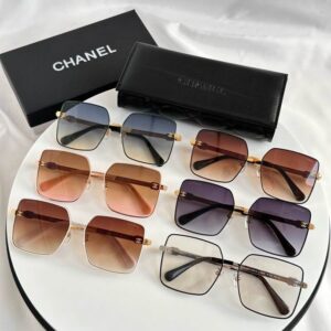 Chanel Glasses smr (79) 1934527